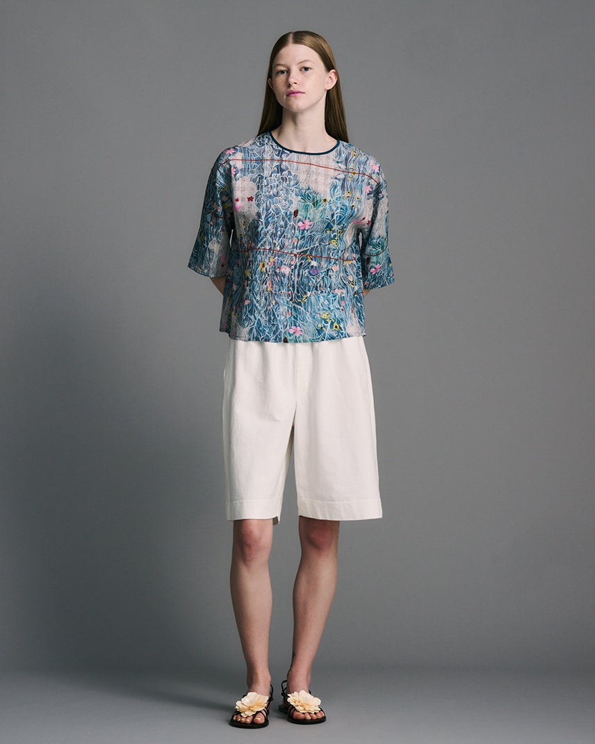 服/ファッション REDO 水はじく ドローコード カーゴパンツ | 子供服の通販 デビロック公式サイト