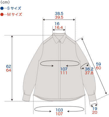 CACUMA 23AW 植物図鑑のブラウス ほぼ日 ネップジャカード 美品 植物図鑑のブラウス - CACUMA2023AW 渡邉良重さんの服