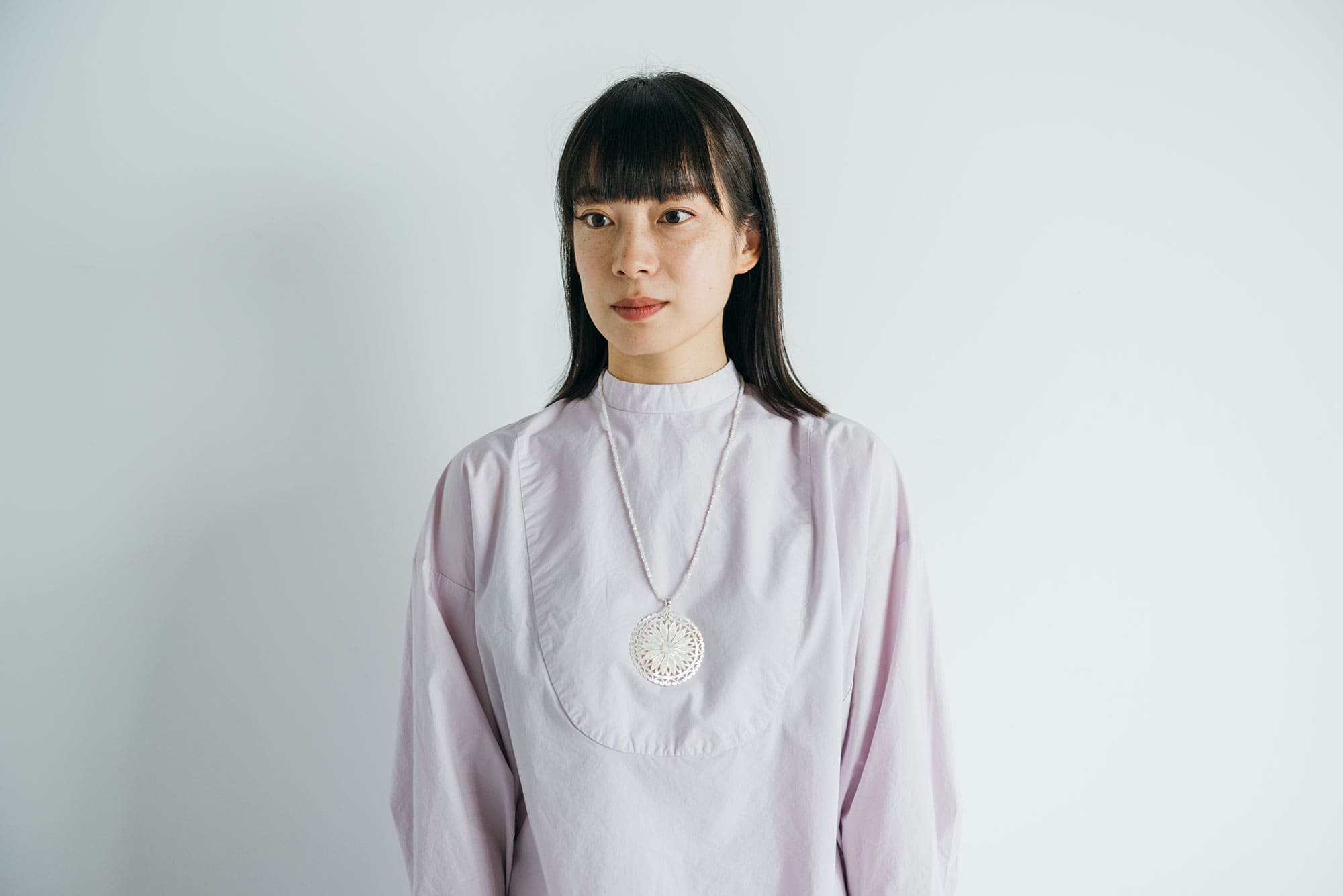 伝統を受け継ぐもの。CO-とブロス・コムシィーエ のヴィンテージ