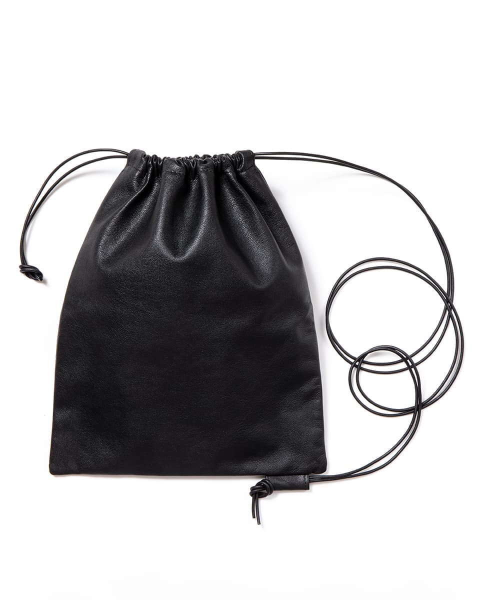 【ほぼ未使用】SLOW&CO ショルダーバック SLOW＆CO - SLOW ショルダーバッグの通販 by わみ's shop