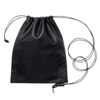 _MG_0623_正方形_1749038081416.