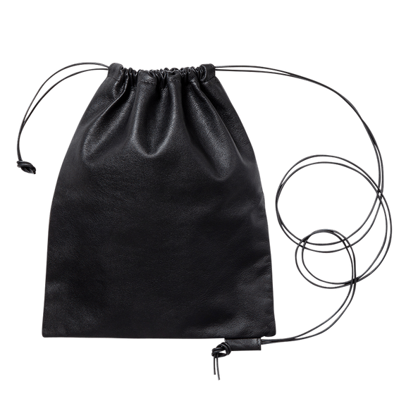 ほぼ美品♡ヘレンカミンスキー ラフィア×レザー トートバッグ 石田ゆり子 ほぼ美品♡ヘレンカミンスキー ラフィア×レザー トートバッグ