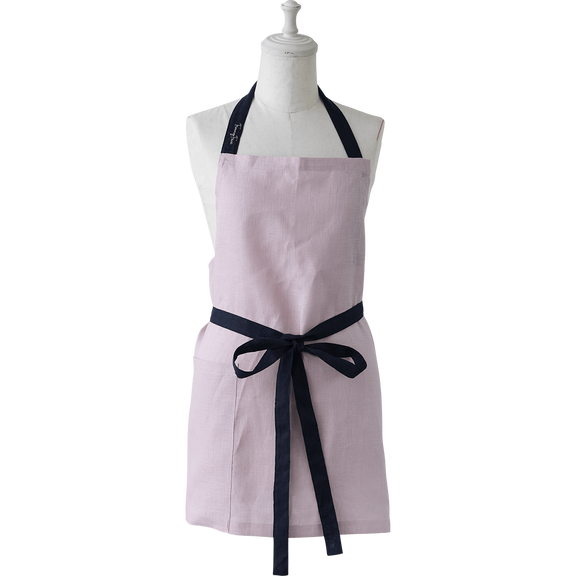 調理器具 まとめ 数種類 美品 公式】212 KITCHEN STORE（トゥーワントゥーキッチンストア