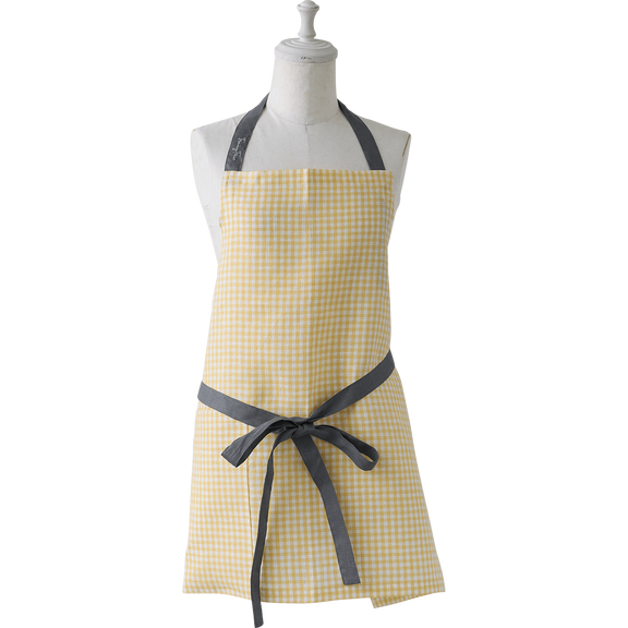 調理器具 まとめ 数種類 美品 フジオーショップ 富士工業公式ストア / キッチン雑貨