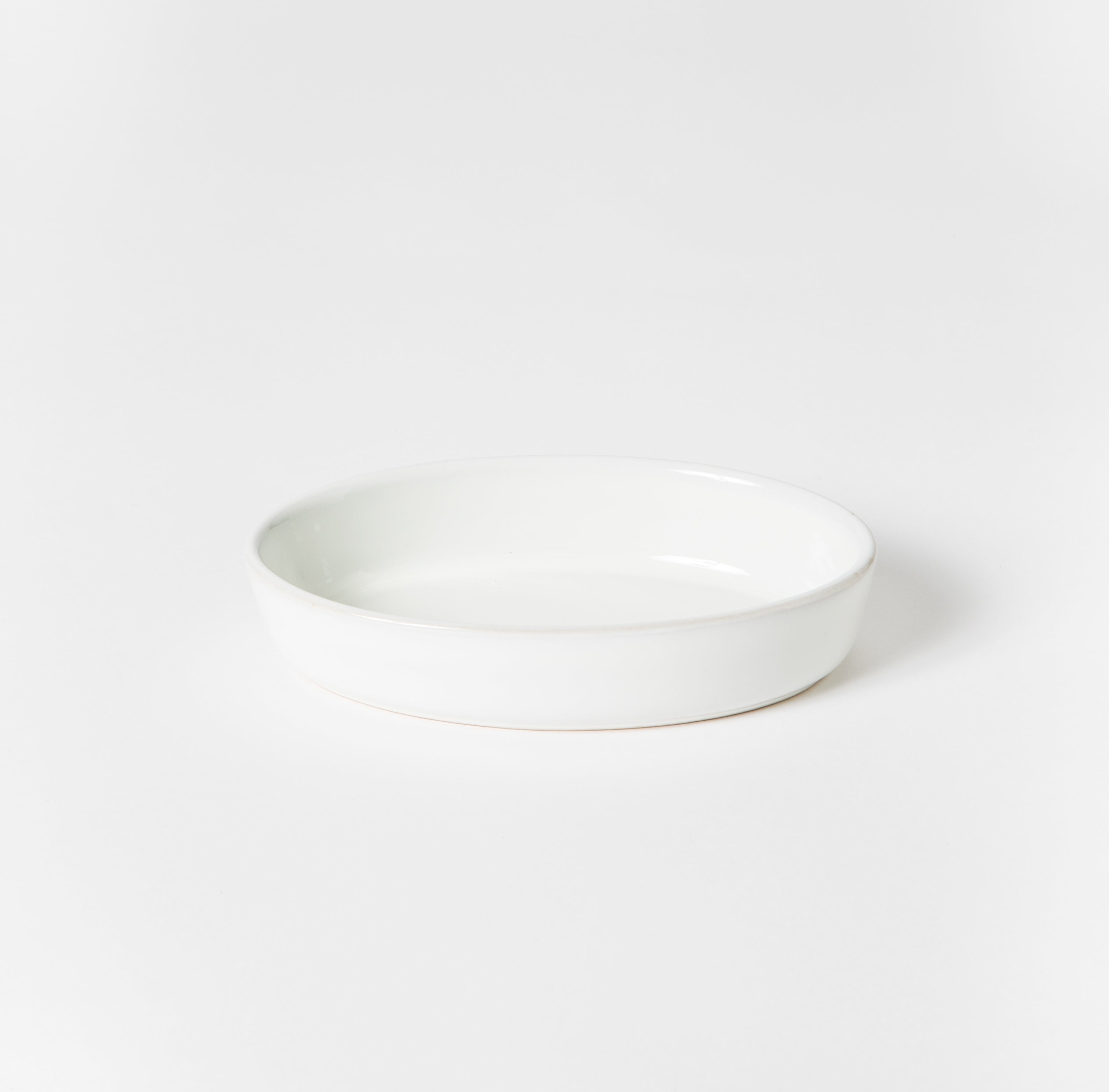 贈りものPICK UP！食卓をおしゃれにしてくれる贈りもの - ほぼ日刊