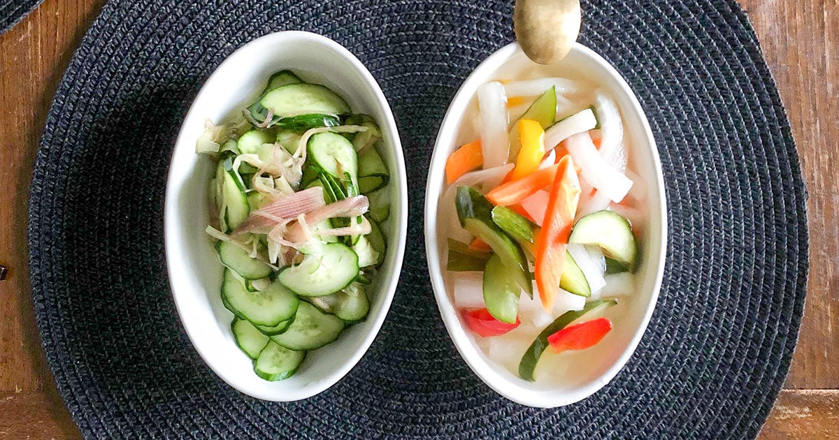 贈りものPICK UP！食卓をおしゃれにしてくれる贈りもの - ほぼ日刊