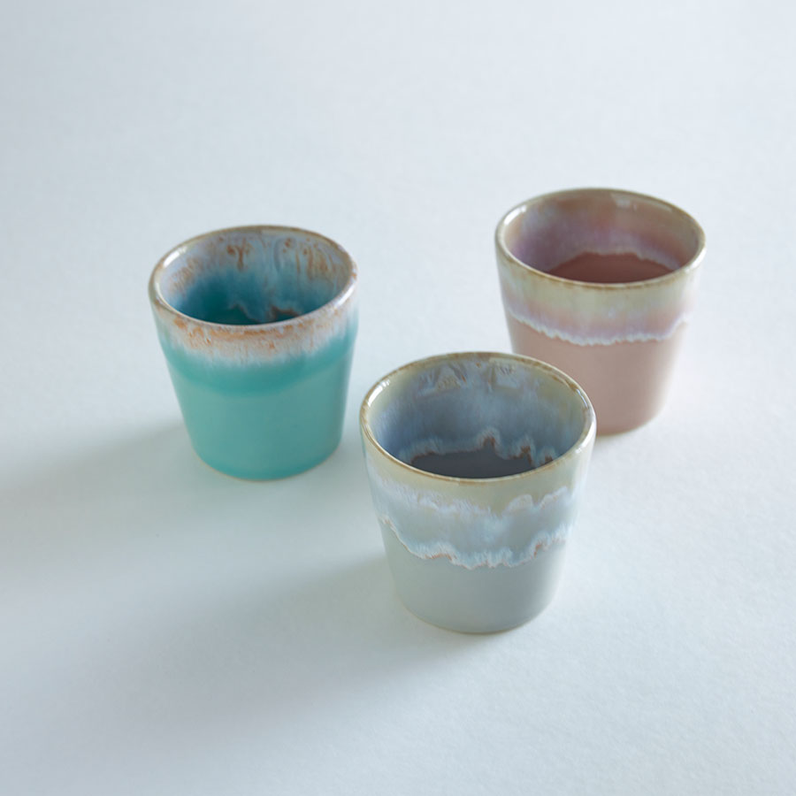 10%OFF】カラーがたのしいフリーカップ