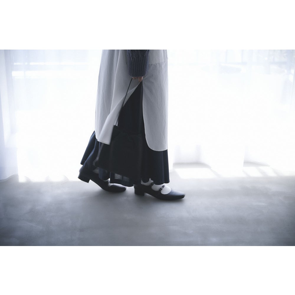 30%OFF】飯島奈美さんのLIFE エプロン
