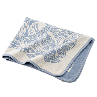 fukuda_blanket_blue_1734331600