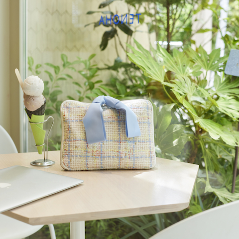 ファッション小物｜ほぼ日ストア