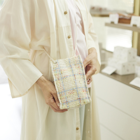 幡野優「言葉を抱くように」