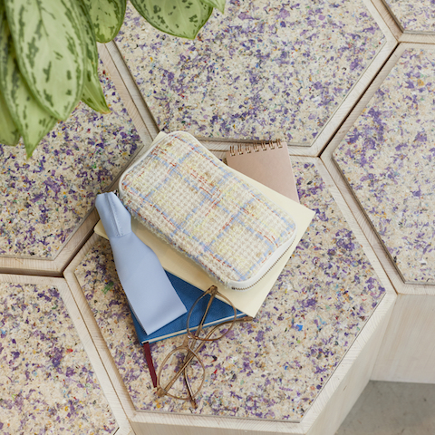 ファッション小物｜ほぼ日ストア