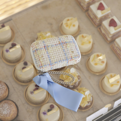 ファッション小物｜ほぼ日ストア