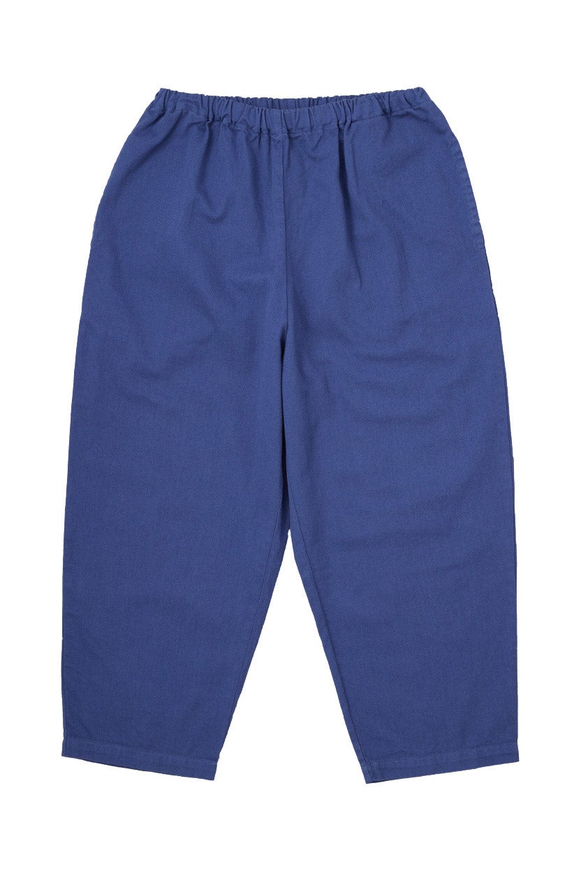 archives「hobonichi + a.」 - ほぼ日刊イトイ新聞