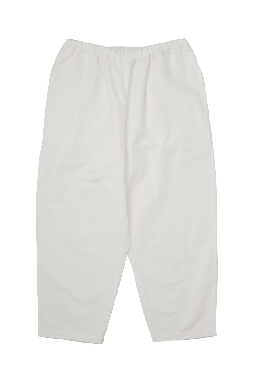 archives「hobonichi + a.」 - ほぼ日刊イトイ新聞