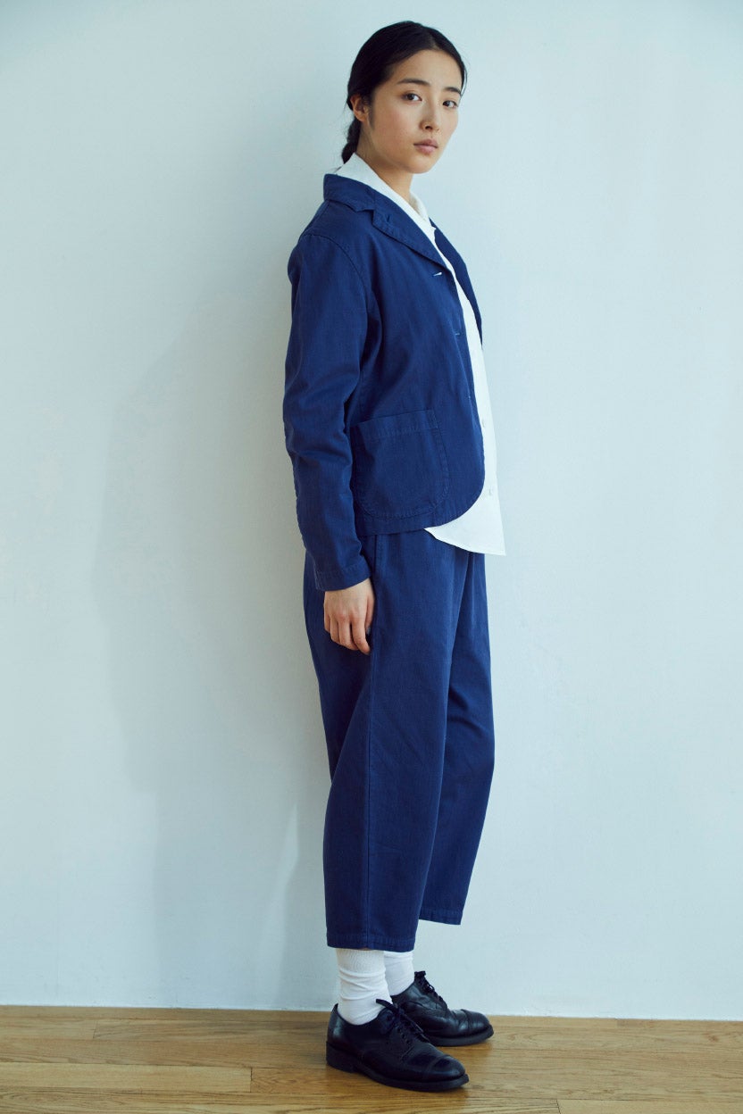 archives「hobonichi + a.」 - ほぼ日刊イトイ新聞