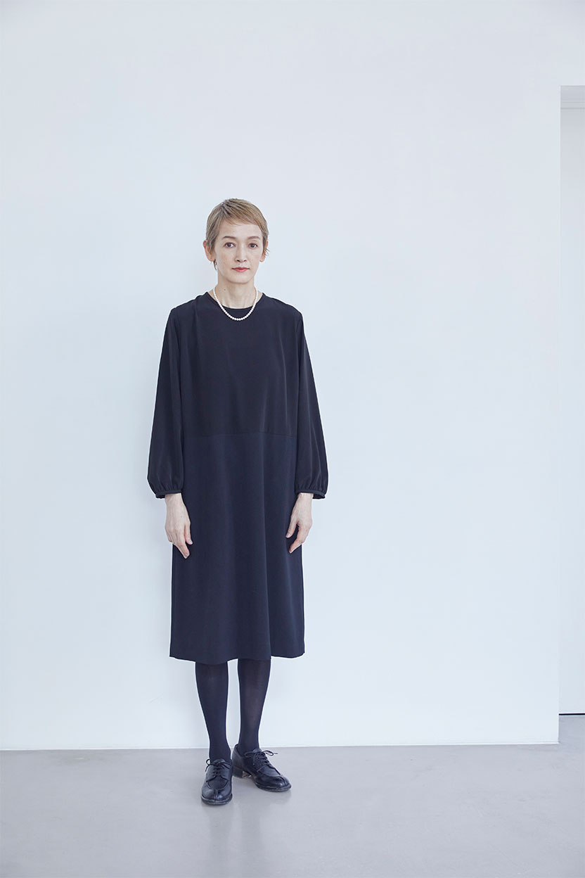 archives「hobonichi + a.」 - ほぼ日刊イトイ新聞