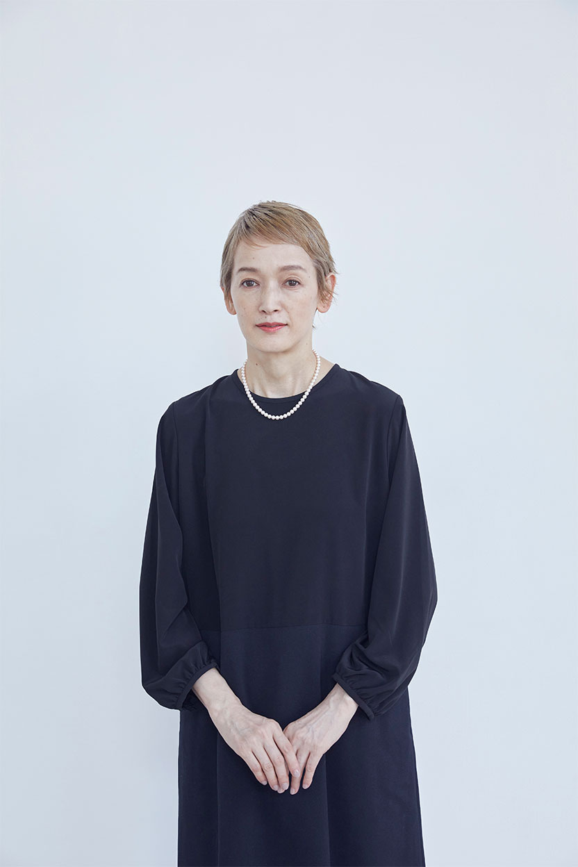 archives「hobonichi + a.」 - ほぼ日刊イトイ新聞