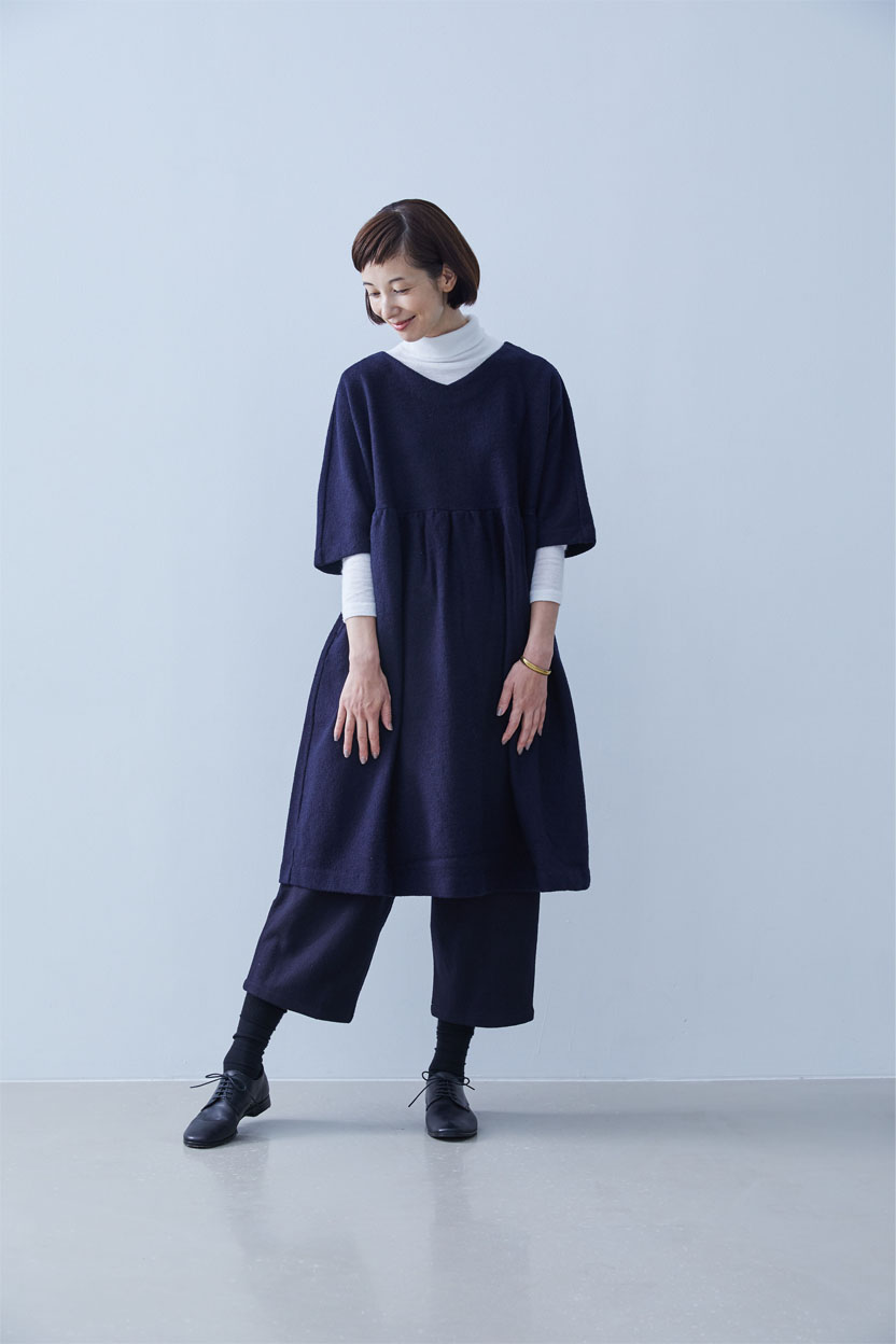 archives「hobonichi + a.」 - ほぼ日刊イトイ新聞