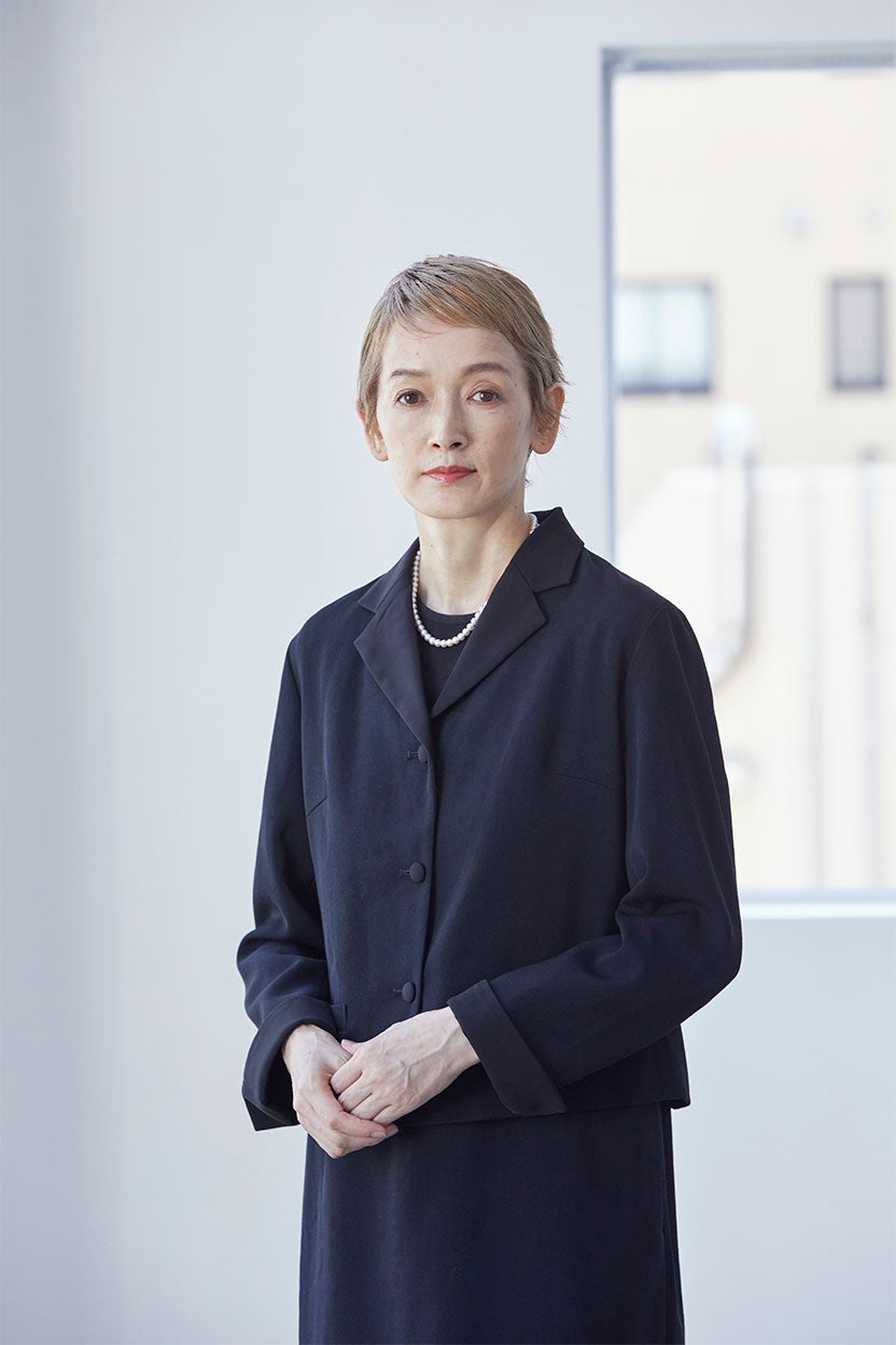 archives「hobonichi + a.」 - ほぼ日刊イトイ新聞