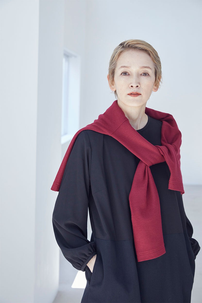 archives「hobonichi + a.」 - ほぼ日刊イトイ新聞