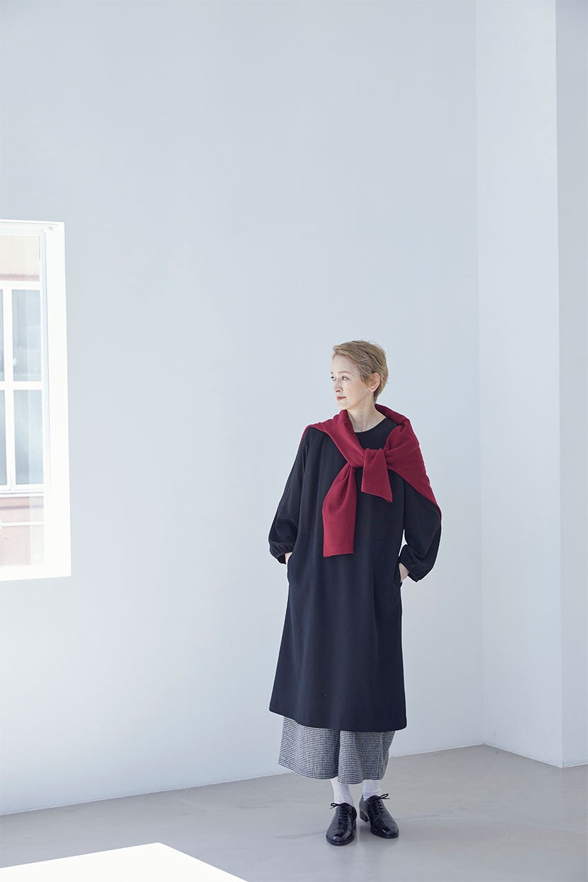 archives「hobonichi + a.」 - ほぼ日刊イトイ新聞