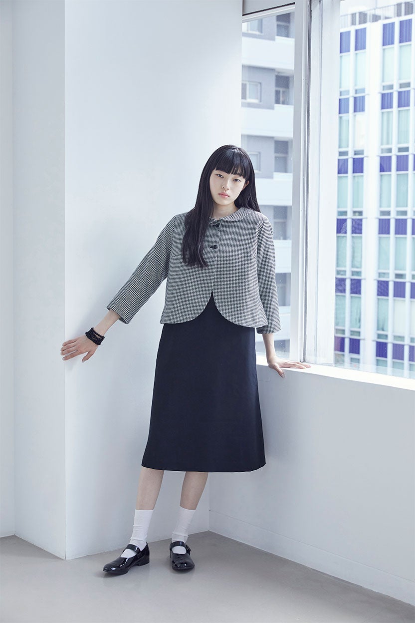 archives「hobonichi + a.」 - ほぼ日刊イトイ新聞