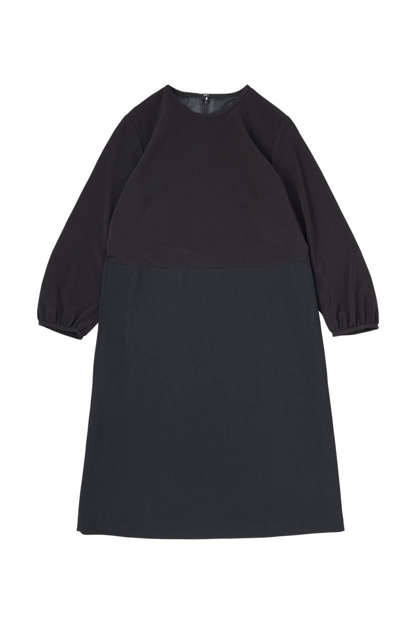 archives「hobonichi + a.」 - ほぼ日刊イトイ新聞