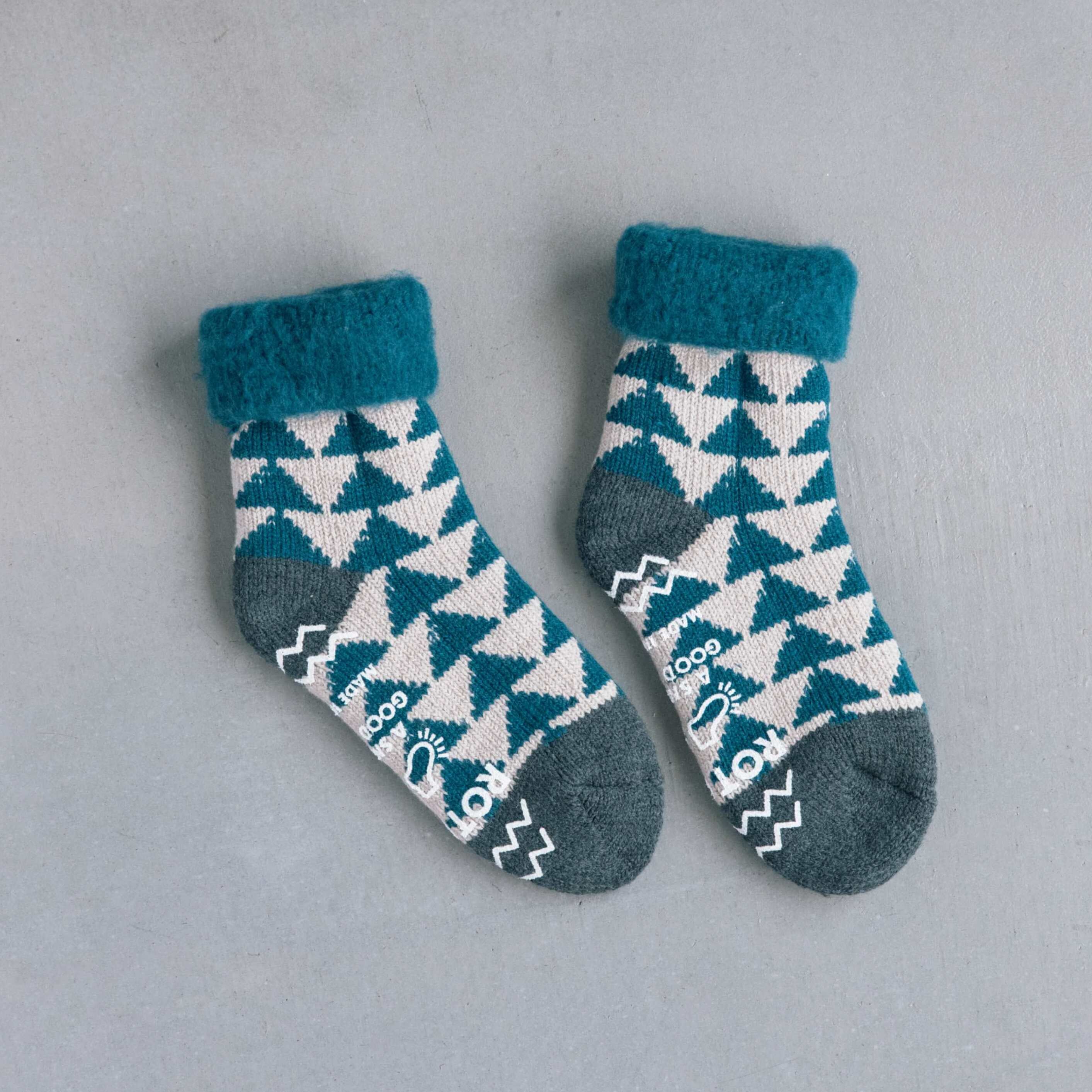 ウェア｜ほぼ日ストア