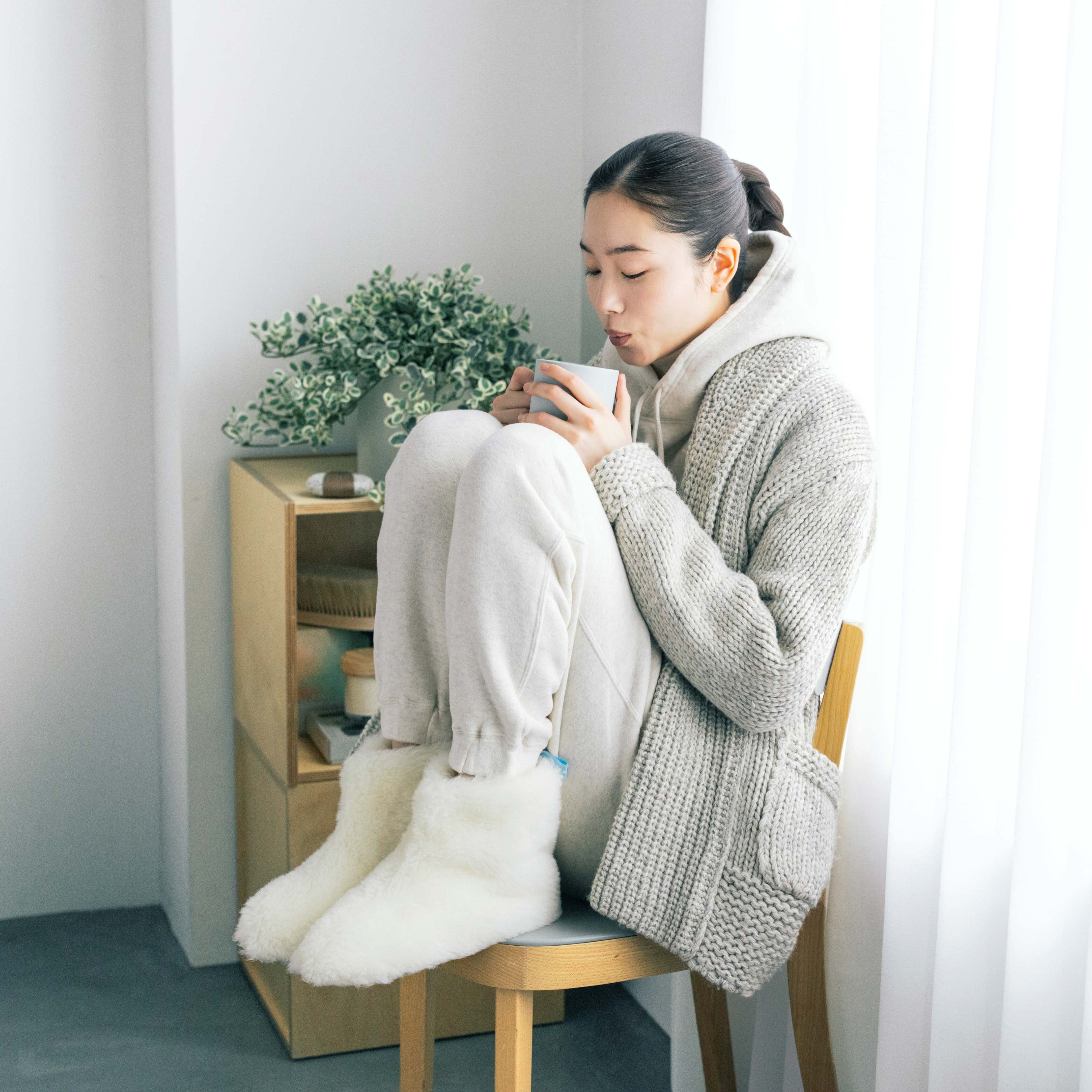 ウェア｜ほぼ日ストア