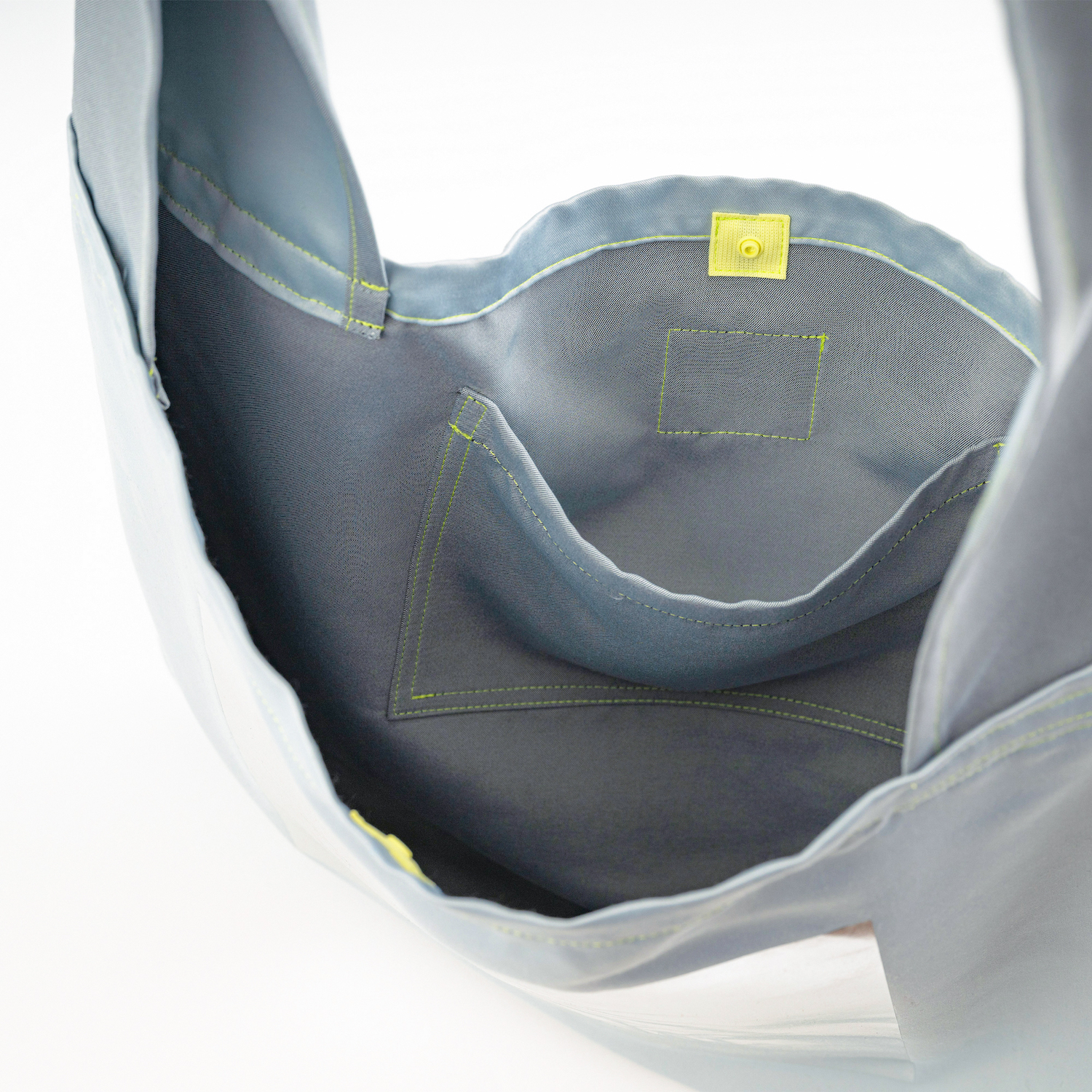 ひびのこづえ　一点物バッグ ひびのこづえ バッグ 一点もの - メルカリ