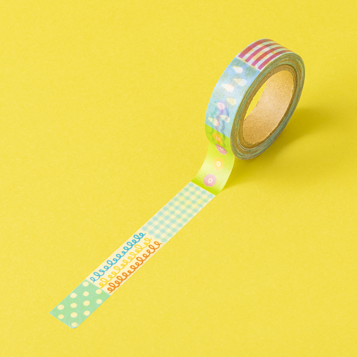 【お取り置き分】新作　マステ すべての商品 | マスキングテープ「mt」オンラインショップ