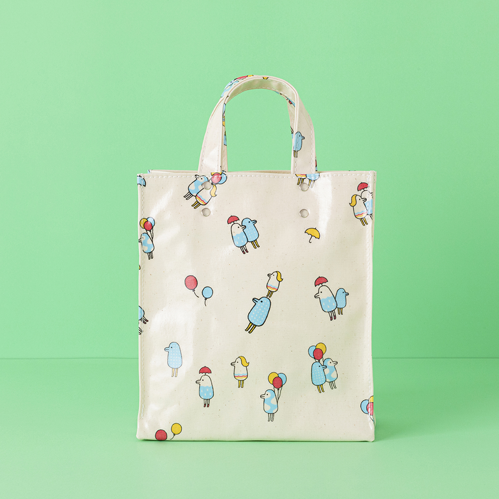 TEMBEA トートバッグ 日本製 04.png