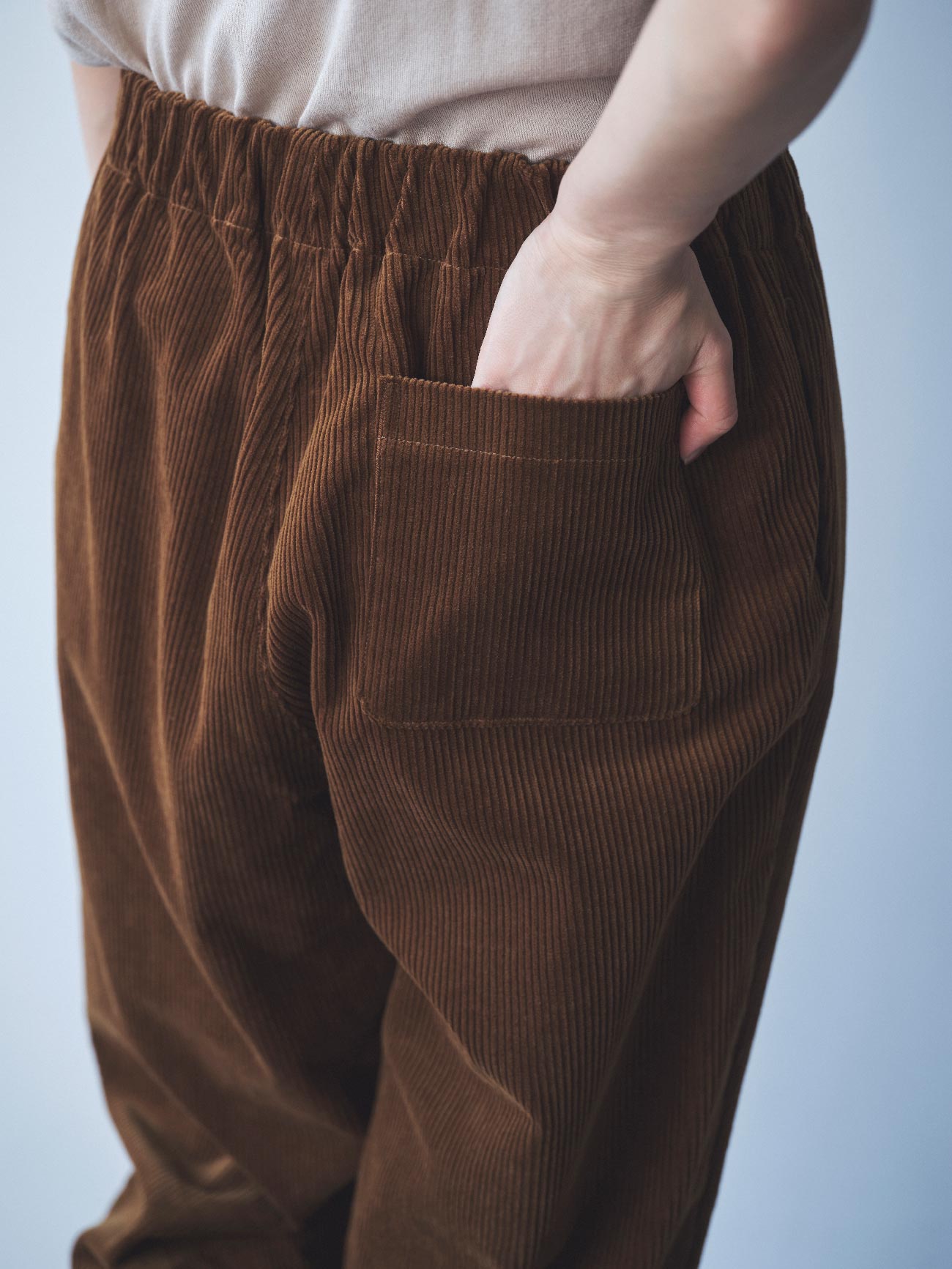 縫う織る編む - ほぼ日イトイ新聞