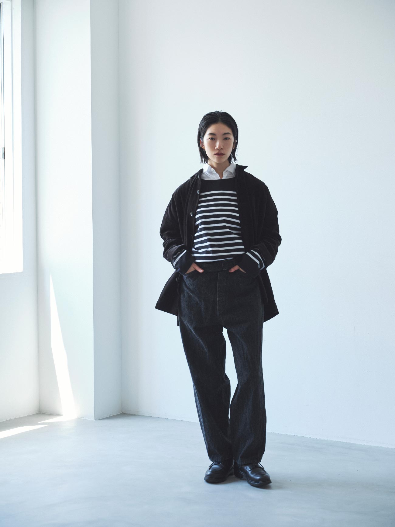 縫う織る編む - ほぼ日イトイ新聞