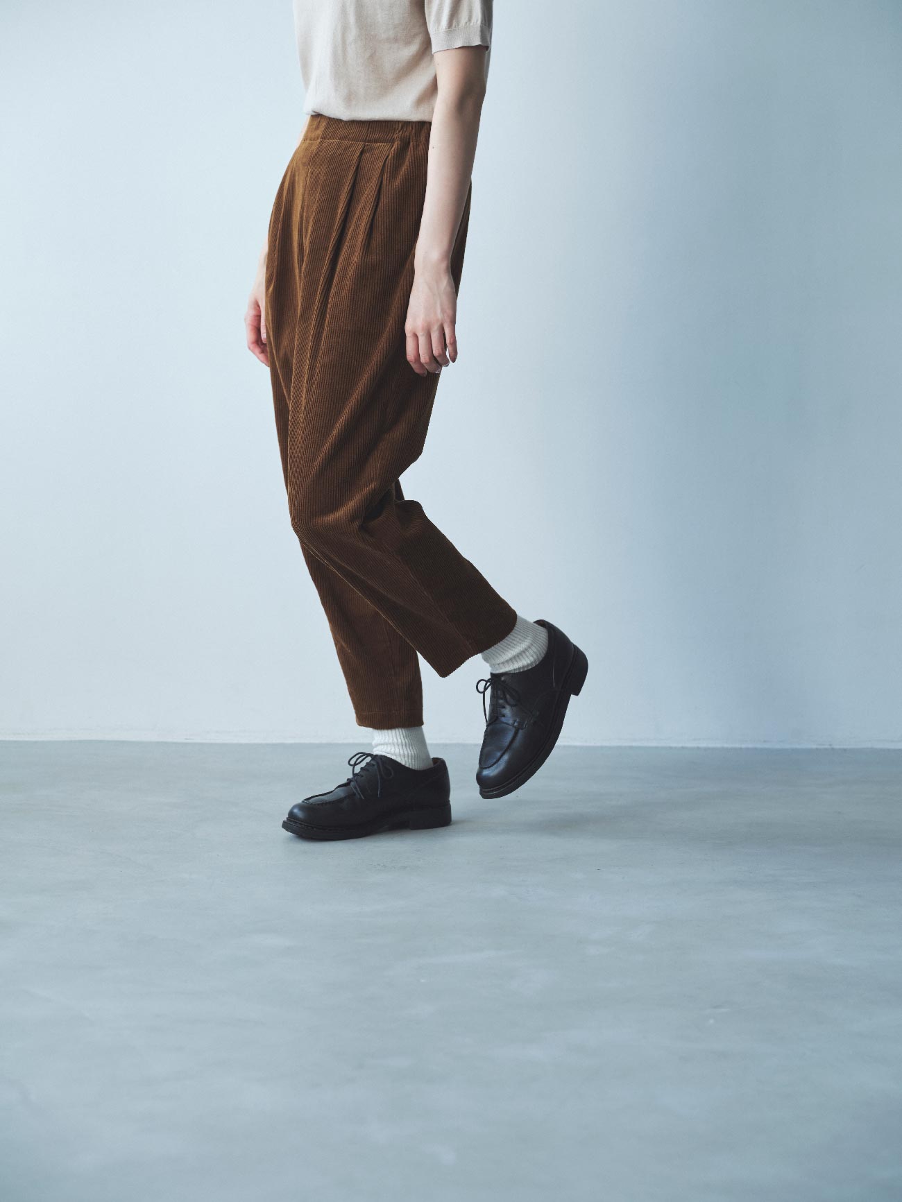 縫う織る編む - ほぼ日イトイ新聞