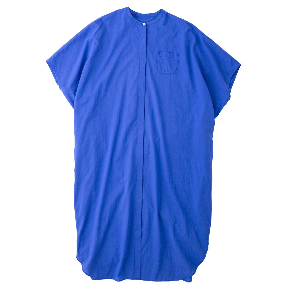 HUIS 遠州織物 縫う/織る/編む/-遠州織物-HUIS.の服づくり - ほぼ日イトイ新聞