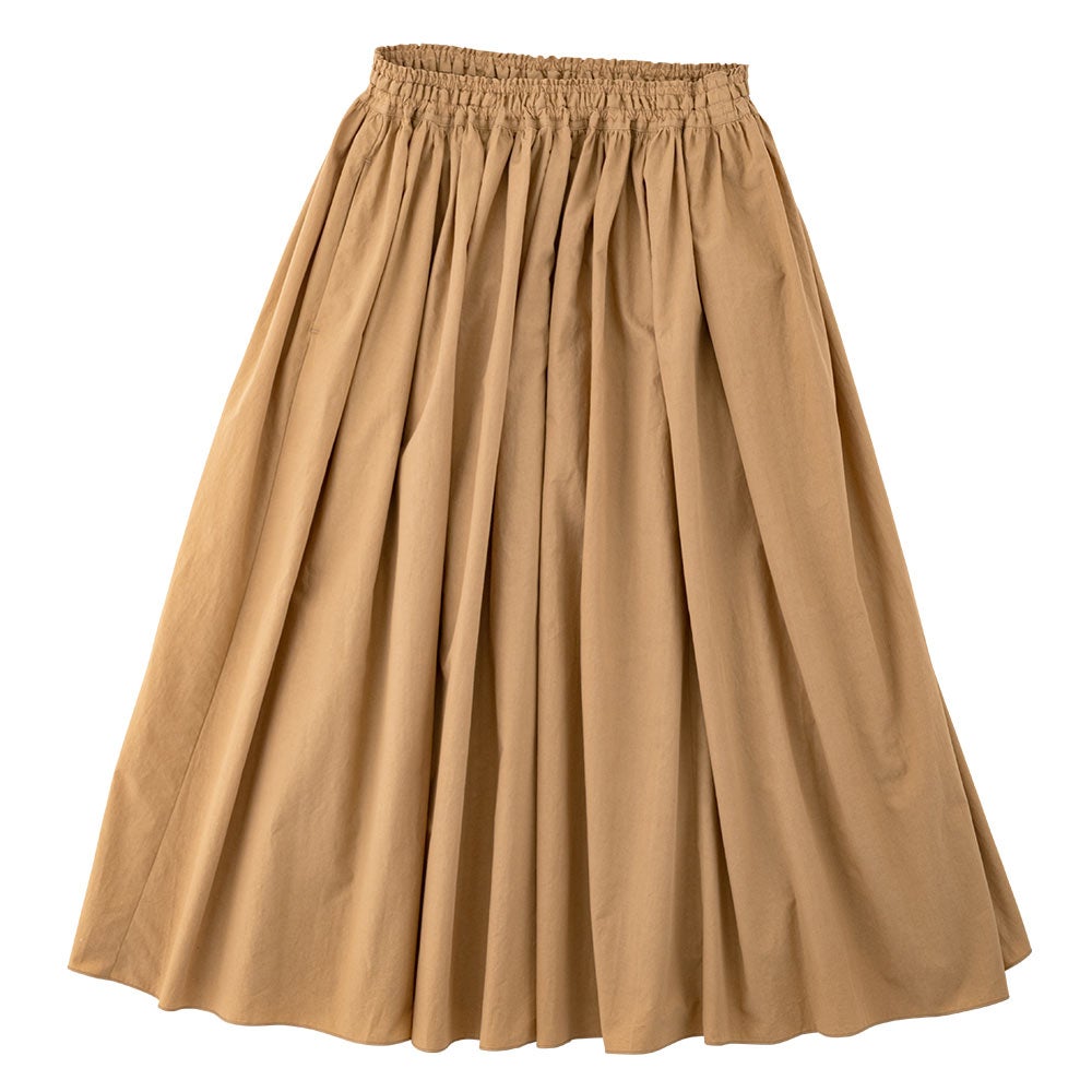 縫う/織る/編む/-遠州織物-HUIS.の服づくり - ほぼ日イトイ新聞