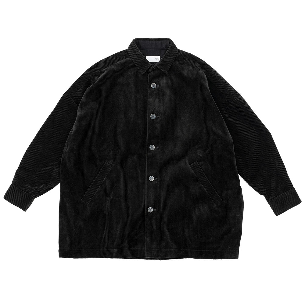 縫う織る編む - ほぼ日イトイ新聞