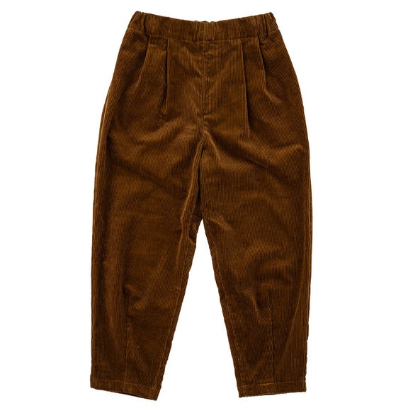 着るもの｜ほぼ日ストア 