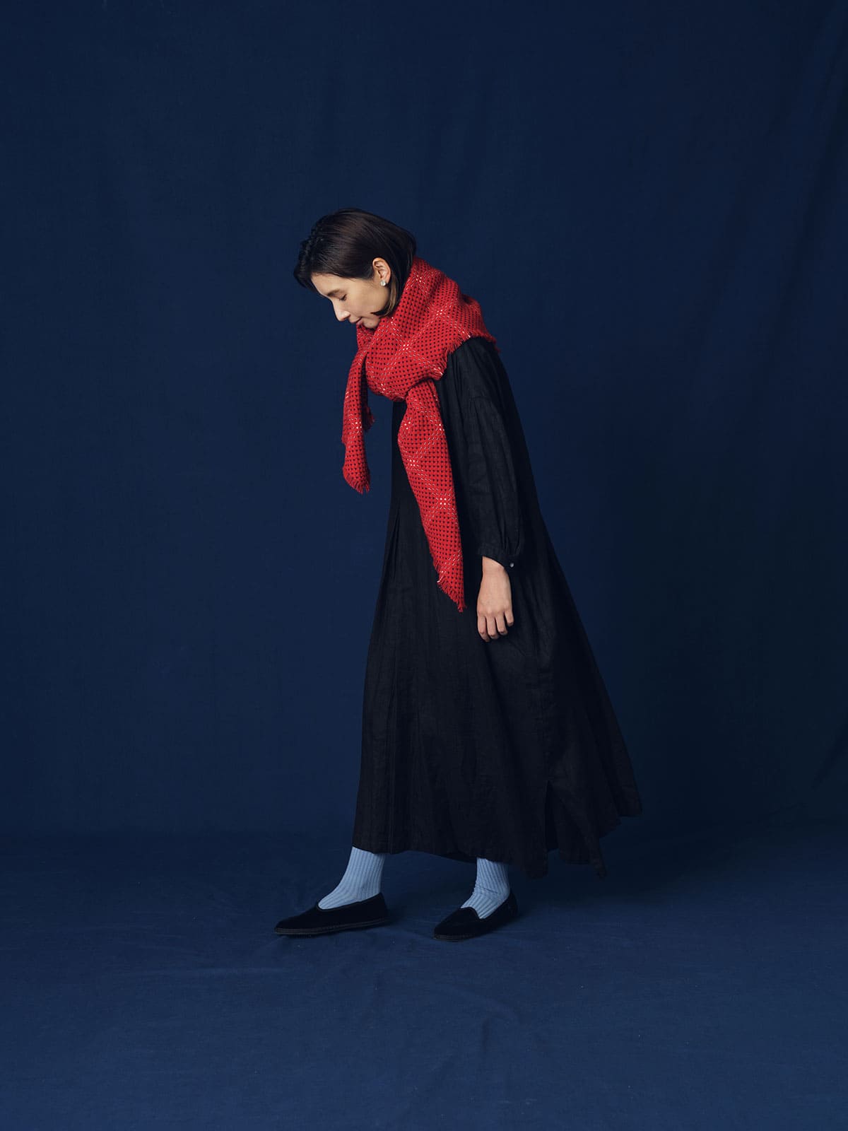 生地の可能性。 - ほぼ日刊イトイ新聞