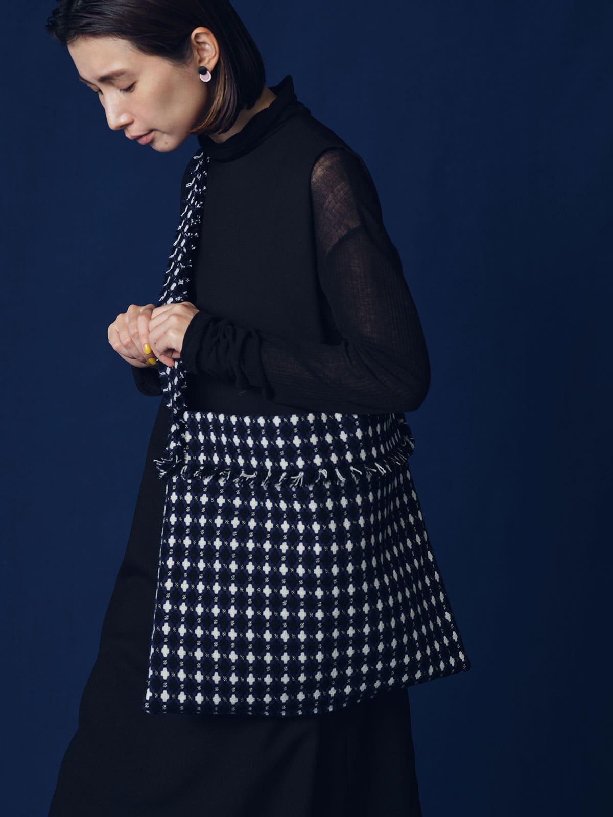 221028_HBN_823_1669666075388.