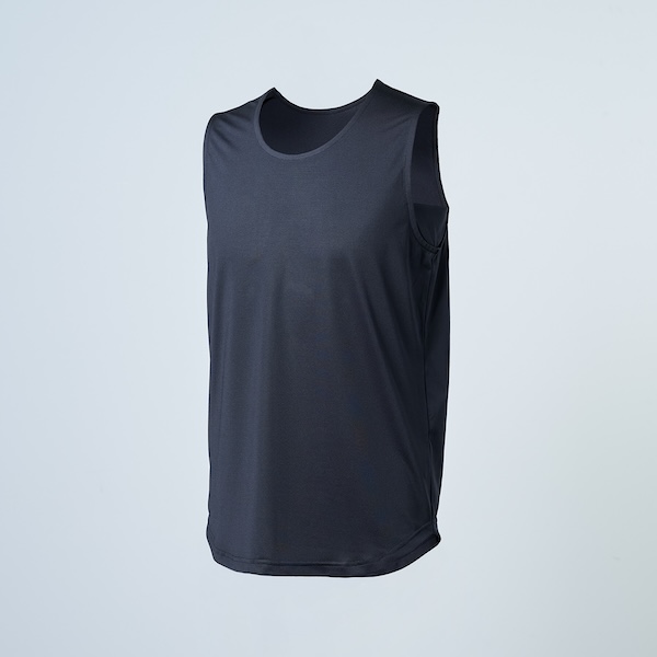 ほぼ日　ファーストポロ ネイビー 半袖 ほぼ日 ファーストポロ ネイビー 半袖 ほぼ日 ファーストポロ