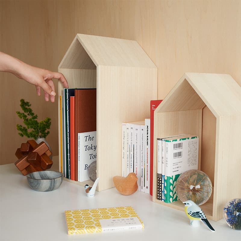 インテリア｜ほぼ日ストア