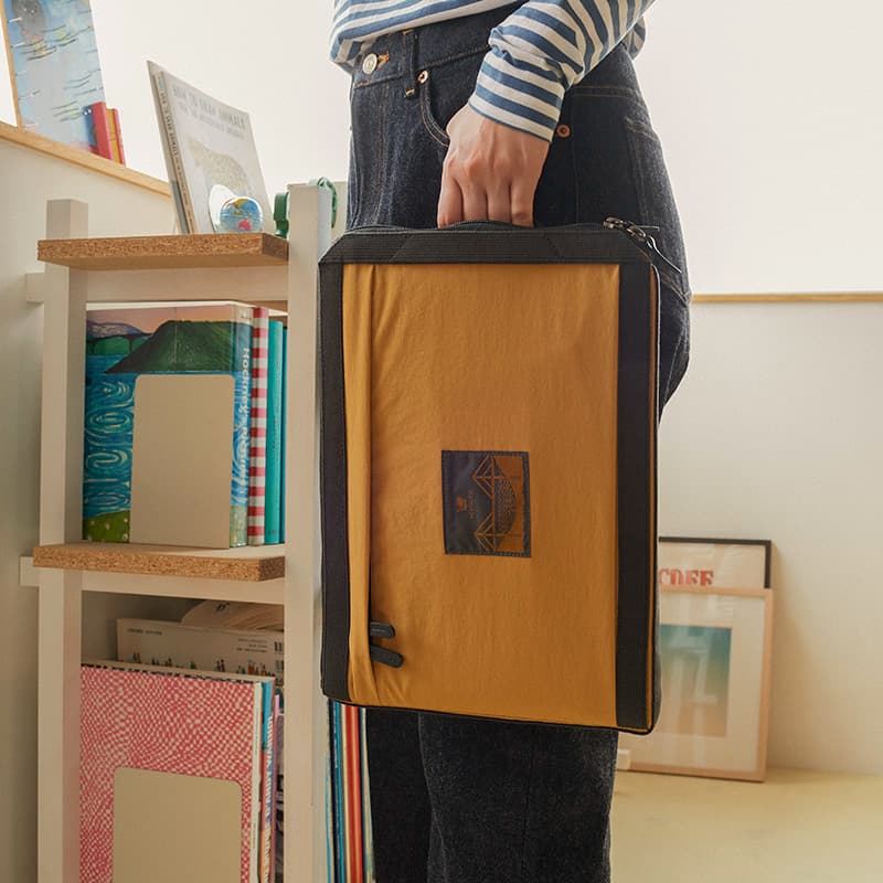 NEIGHBORHOOD WIND AND SEA トートバッグ OUTDOOR PRODUCTS】別注カートバッグ（トートバッグ）｜JUN&ROPE