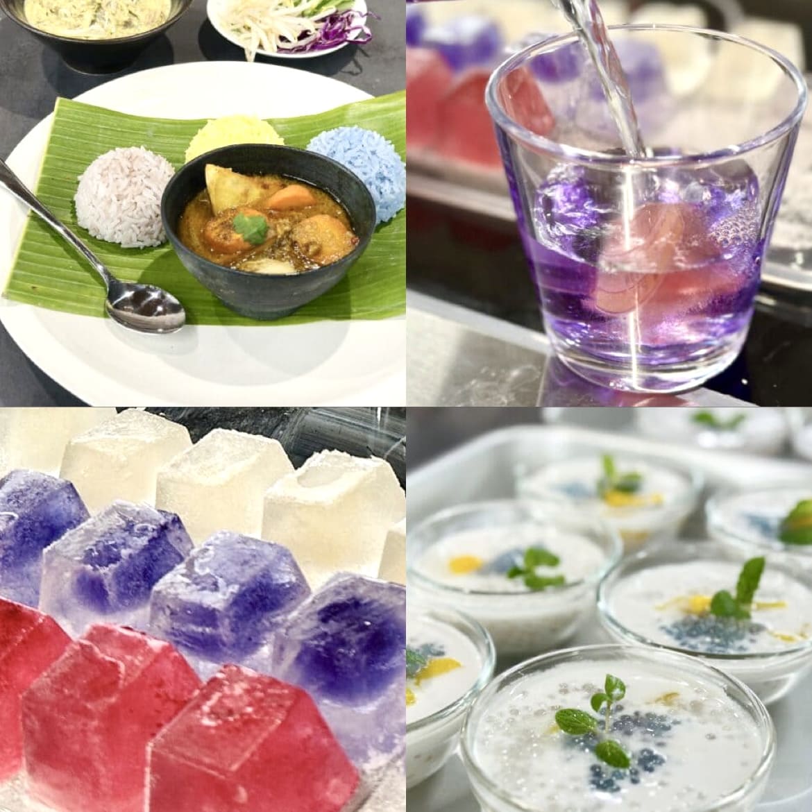 送料無料】ON T'ADOREのハーブティー
