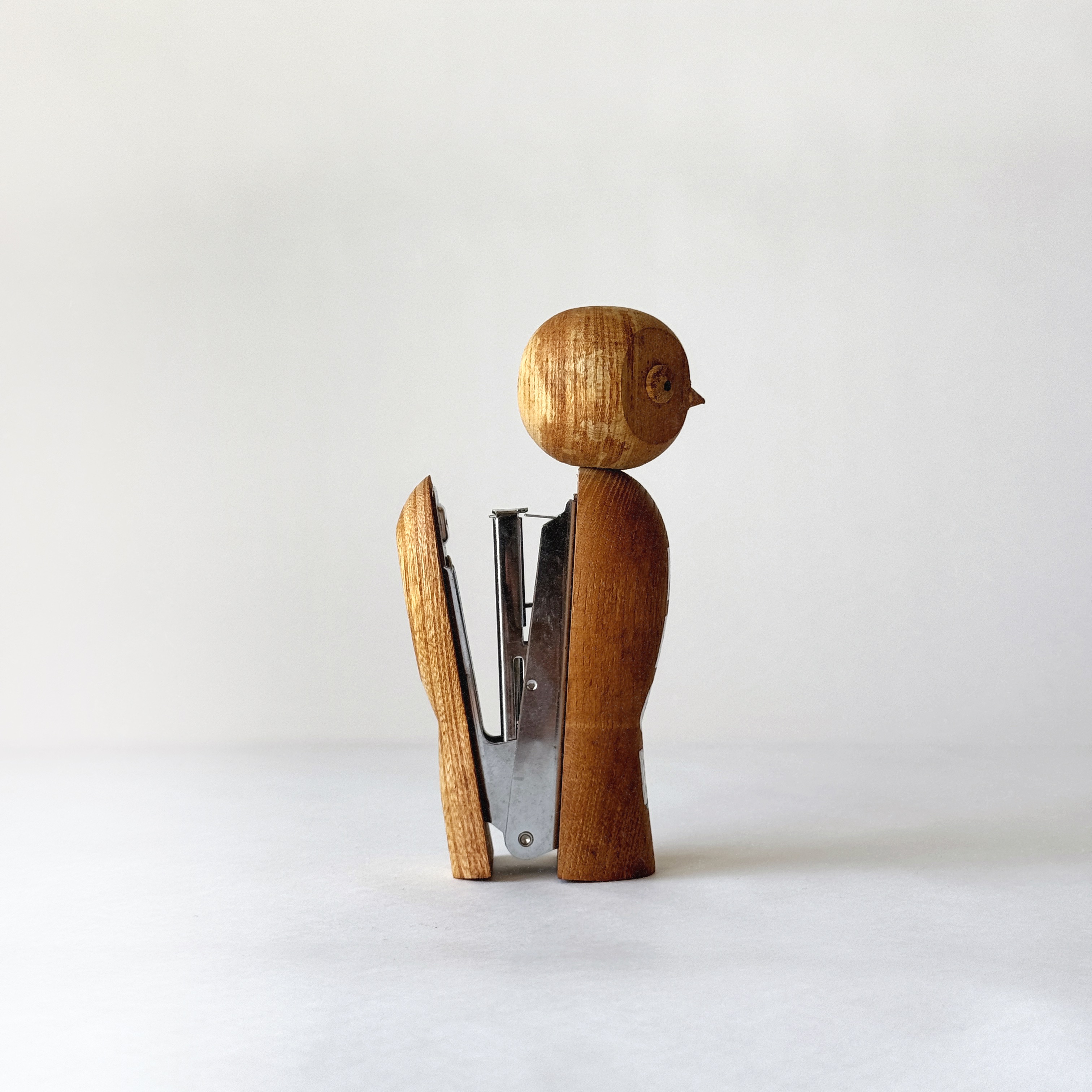 真作/谷文晁/祝賀図/鯛図/祀る/布袋屋掛軸HI-485 真作/谷文晁/祝賀図/鯛図/祀る/布袋屋掛軸HI-485 - メルカリ