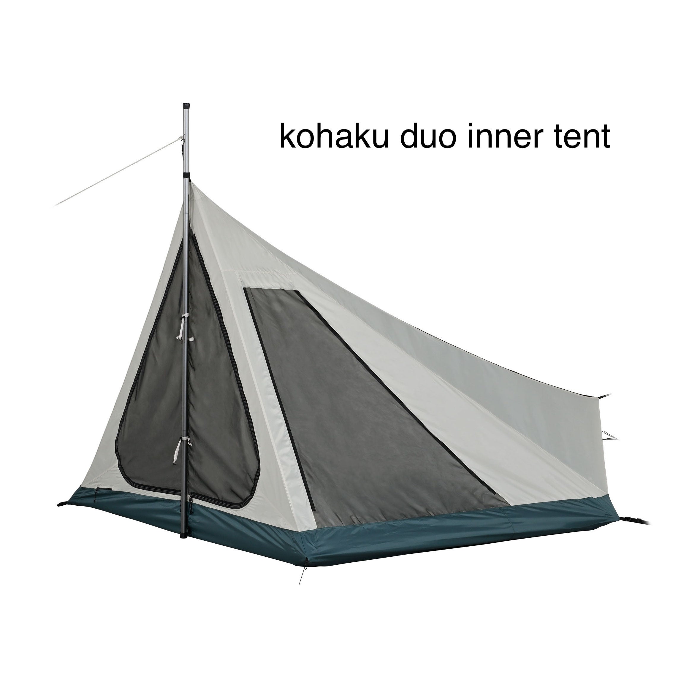 送料無料】kohaku(インナー付き)/ kohaku duo(インナー付き)