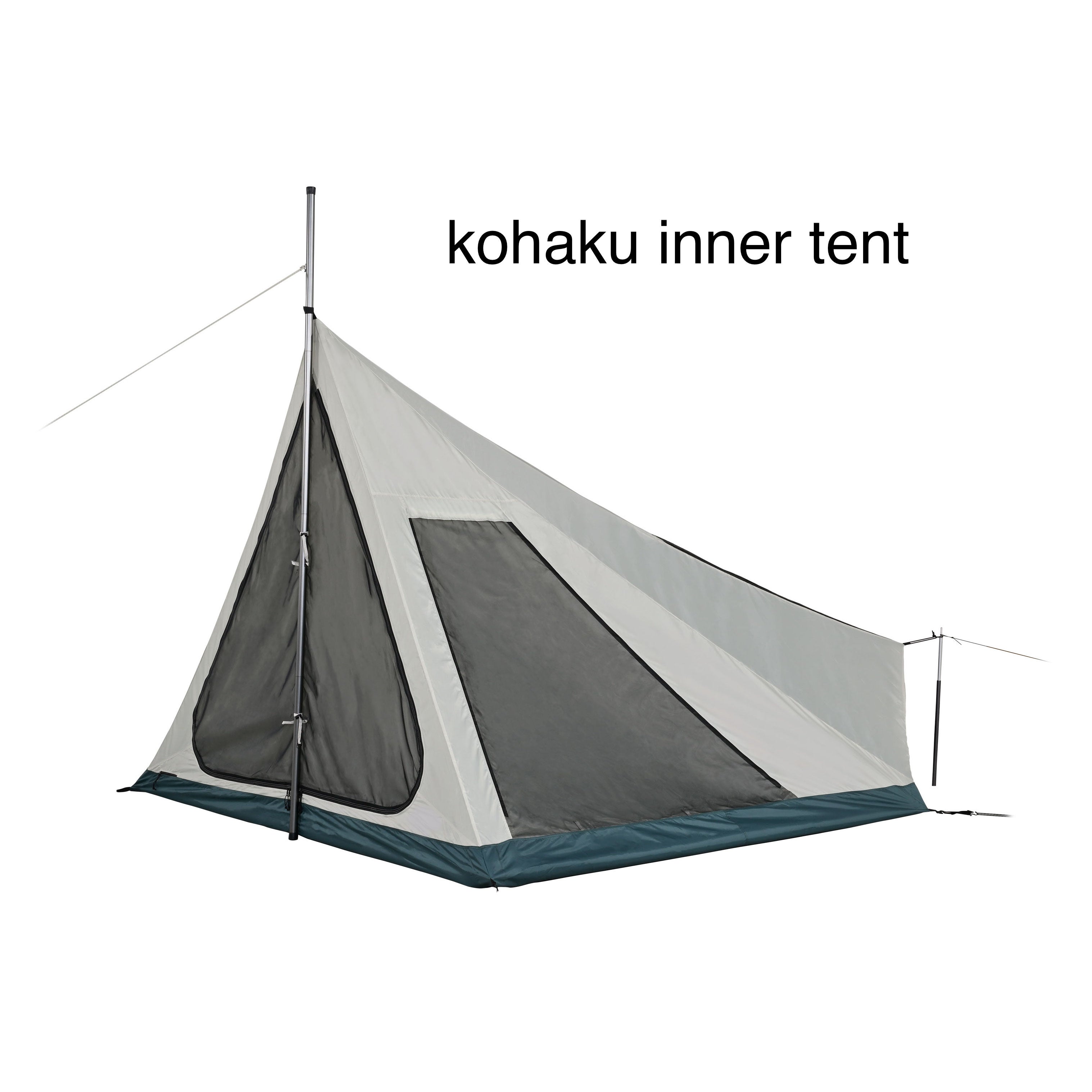 送料無料】kohaku(インナー付き)/ kohaku duo(インナー付き) 