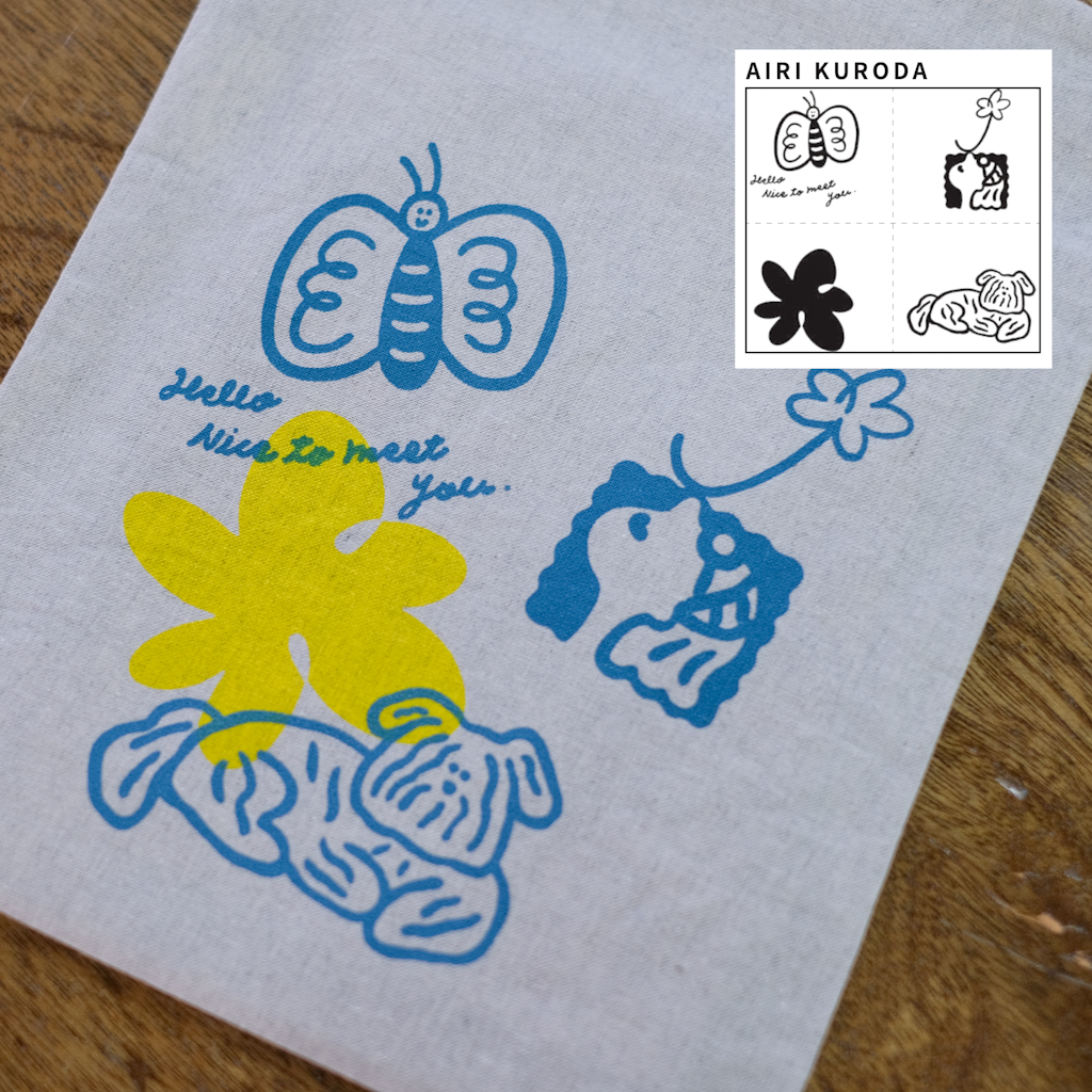 美品◉スリマッカ◉シルクスクリーン◉スキージ　インクセット◉Tシャツプリント◉ 楽天市場】インク Tshirt Print Tシャツプリント Tシャツ シルク